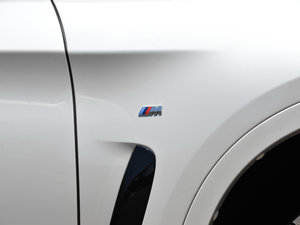 2017xDrive35i M\ӺA ^