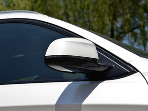 2017xDrive35i M\ӺA ^