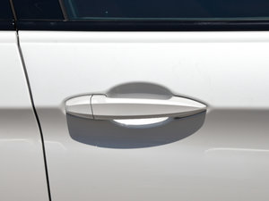 2017xDrive35i M\ӺA ^