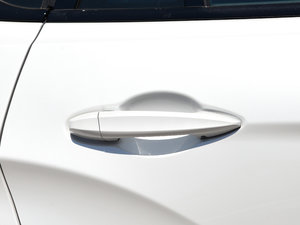 2017xDrive35i M\ӺA ^