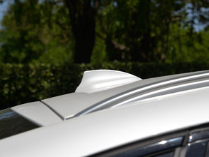 2017xDrive35i M\ӺA ^