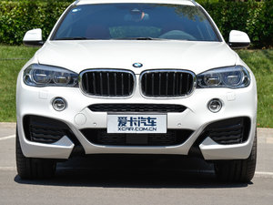 2017xDrive35i M\ӺA ^