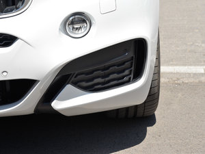 2017xDrive35i M\ӺA ^