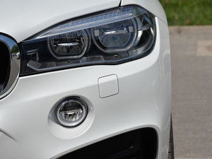 2017xDrive35i M\ӺA ^