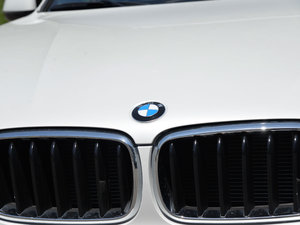 2017xDrive35i M\ӺA ^