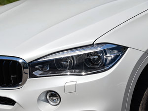 2017xDrive35i M\ӺA ^