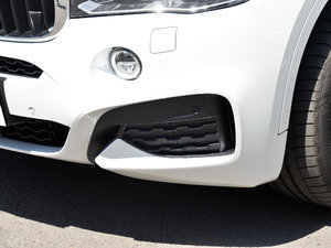 2017xDrive35i M\ӺA ^