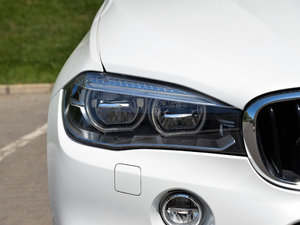 2017xDrive35i M\ӺA ^