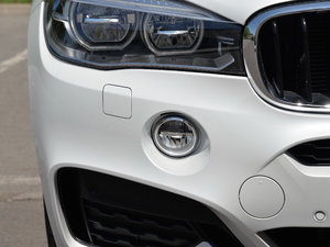 2017xDrive35i M\ӺA ^