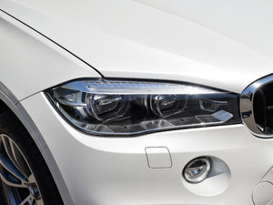 2017xDrive35i M\ӺA ^