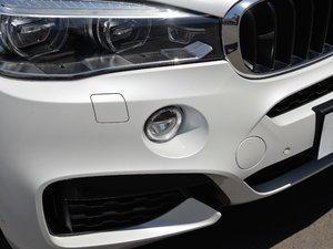 2017xDrive35i M\ӺA ^