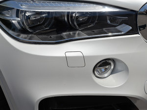 2017xDrive35i M\ӺA ^