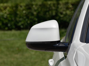 2017xDrive35i M\ӺA ^