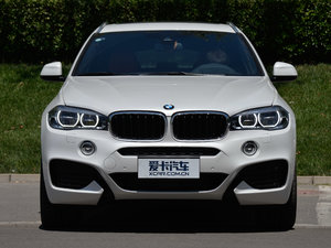 2017xDrive35i M\ӺA ^