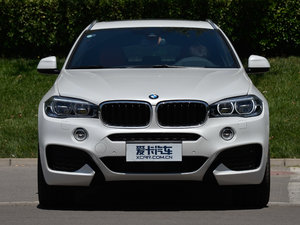 2017xDrive35i M\ӺA ^