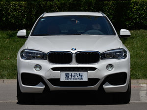 2017xDrive35i M\ӺA ^