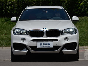 2017xDrive35i M\ӺA ^