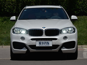 2017xDrive35i M\ӺA ^