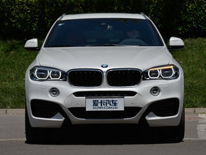 2017xDrive35i M\ӺA ^