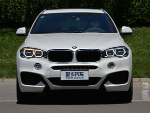 2017xDrive35i M\ӺA ^