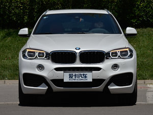 2017xDrive35i M\ӺA ^