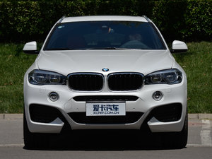 2017xDrive35i M\ӺA ^