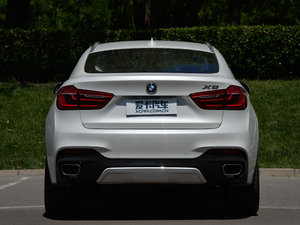 2017xDrive35i M\ӺA ^