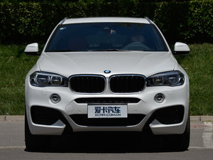 2017xDrive35i M\ӺA ^