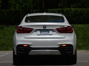 2017xDrive35i M\ӺA ^