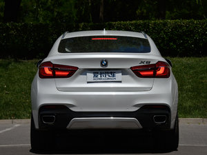 2017xDrive35i M\ӺA ^