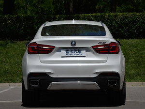 2017xDrive35i M\ӺA ^