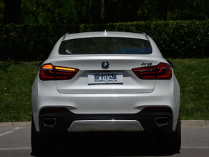 2017xDrive35i M\ӺA ^