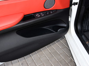 2017xDrive35i M\ӺA ǰTg