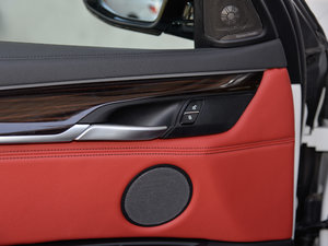 2017xDrive35i M\ӺA g