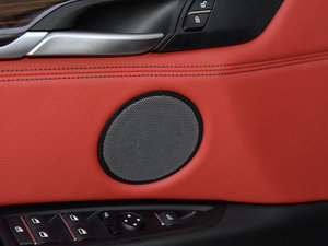 2017xDrive35i M\ӺA g