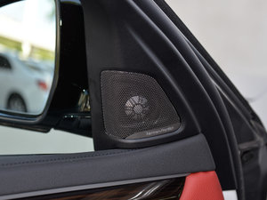 2017xDrive35i M\ӺA g