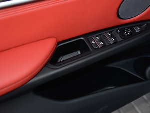 2017xDrive35i M\ӺA g