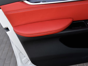 2017xDrive35i M\ӺA g