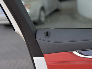 2017xDrive35i M\ӺA g