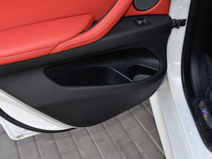 2017xDrive35i M\ӺA ǰTg