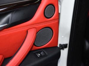 2017xDrive35i M\ӺA g