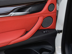 2017xDrive35i M\ӺA g