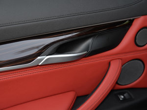 2017xDrive35i M\ӺA g