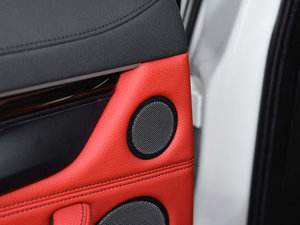 2017xDrive35i M\ӺA g