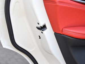 2017xDrive35i M\ӺA g