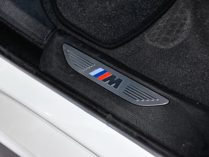 2017xDrive35i M\ӺA g