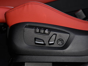 2017xDrive35i M\ӺA {{(dio)(ji)