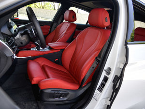 2017xDrive35i M\ӺA {