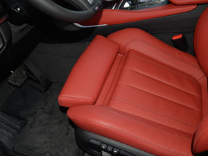 2017xDrive35i M\ӺA g