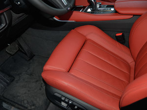 2017xDrive35i M\ӺA g